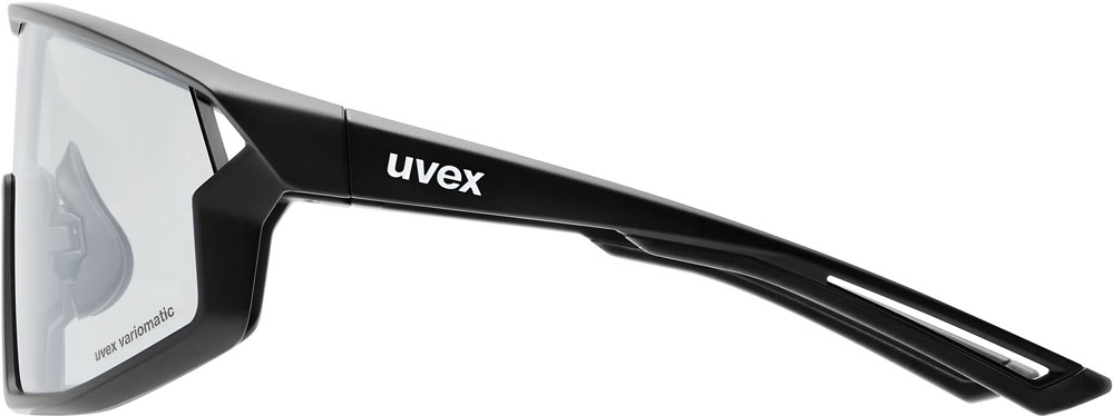 uvex_Skyryse_S5330882205 (1).jpg
