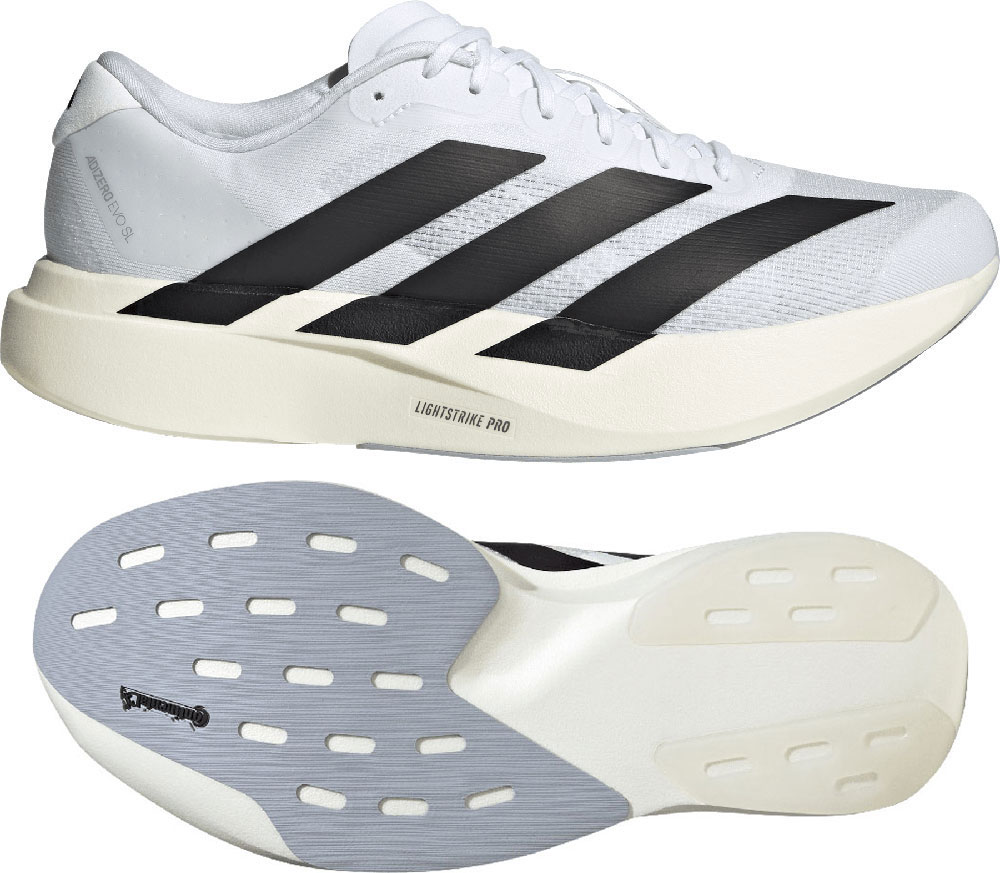 Adizero Evo SL - Laufschuhe