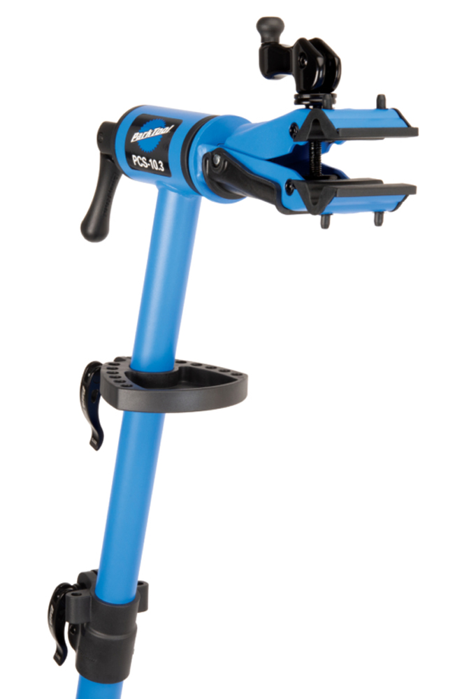 Park Tool Park Tool PCS-10.3 Deluxe Home Mechanic Repair Stand