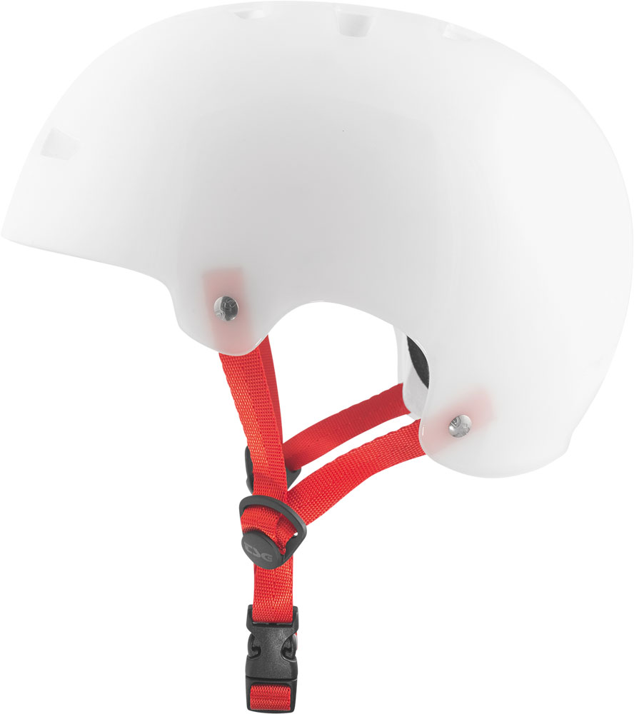 TSG-Evolution-Special-Makeup---Dirt-Helm-750047-(3).jpg