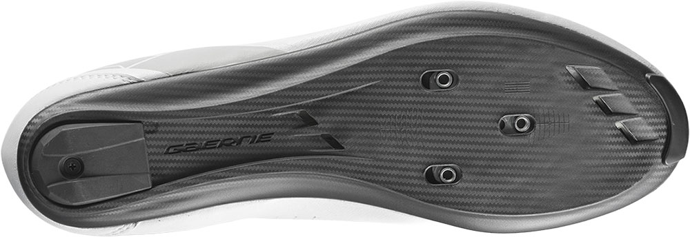 G.Sprint+ Wide - Zapatillas ciclismo carretera