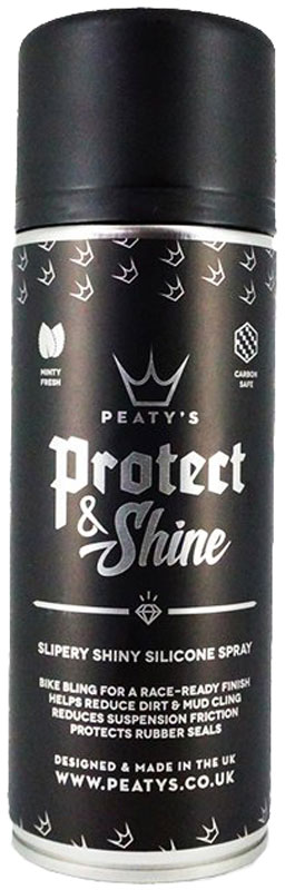 Peatys-Protect-&-Shine-Spray-PE-PA4-PAS.jpg