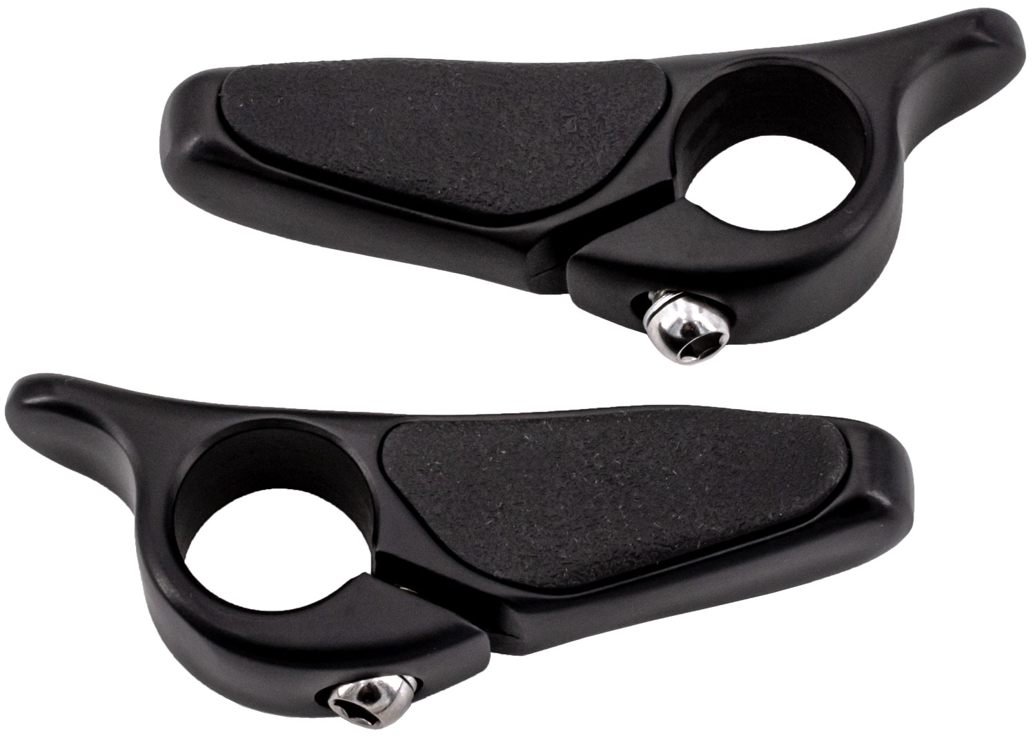 Katana-Bar-Ends-20112580_b.jpg