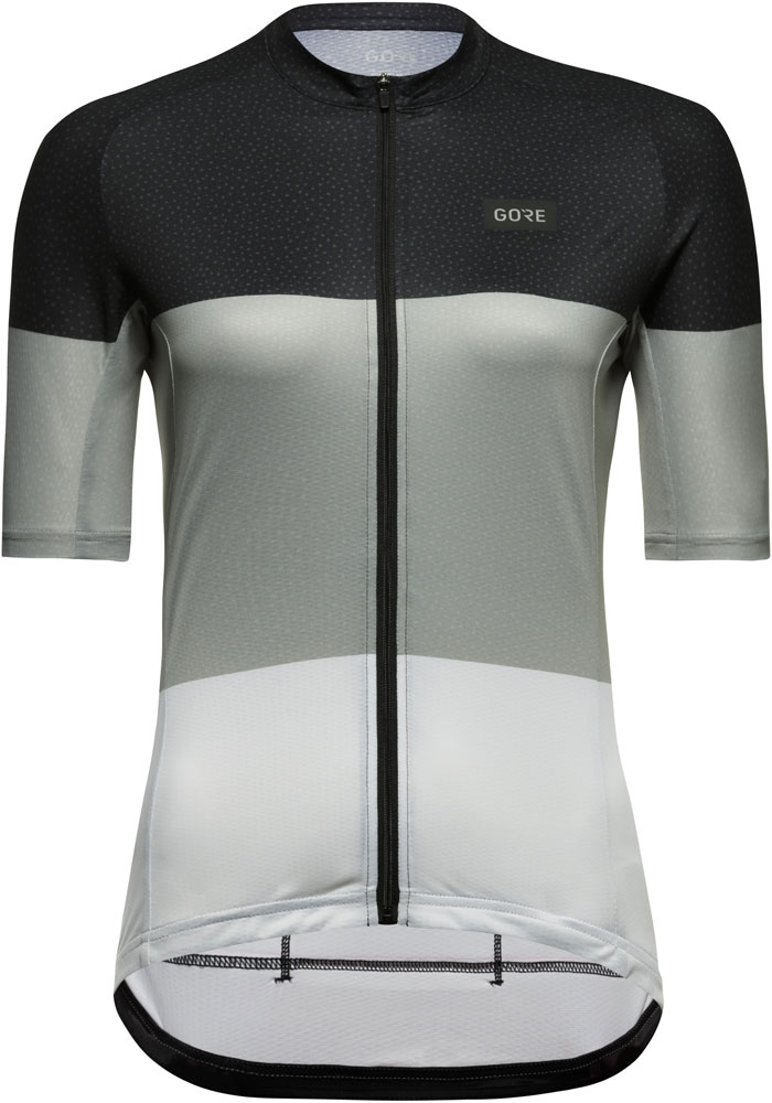 GOREWEAR_SpiritStripes_10106399BFDamenTrikot_ (1).jpg