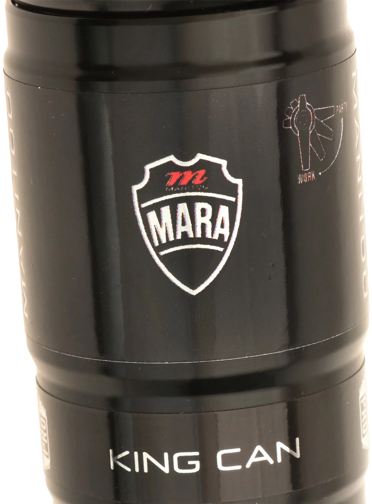 192-40709-A004-Mara-Pro-Dämpfer(5).jpg