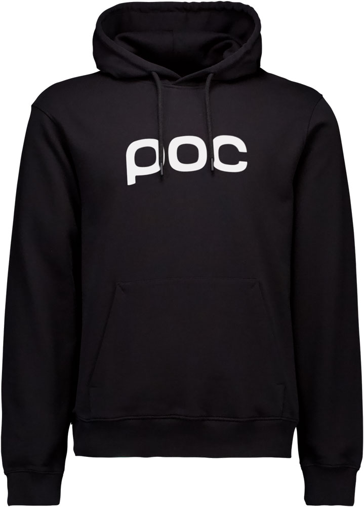 POC_61652-8002-Hood (1).jpg