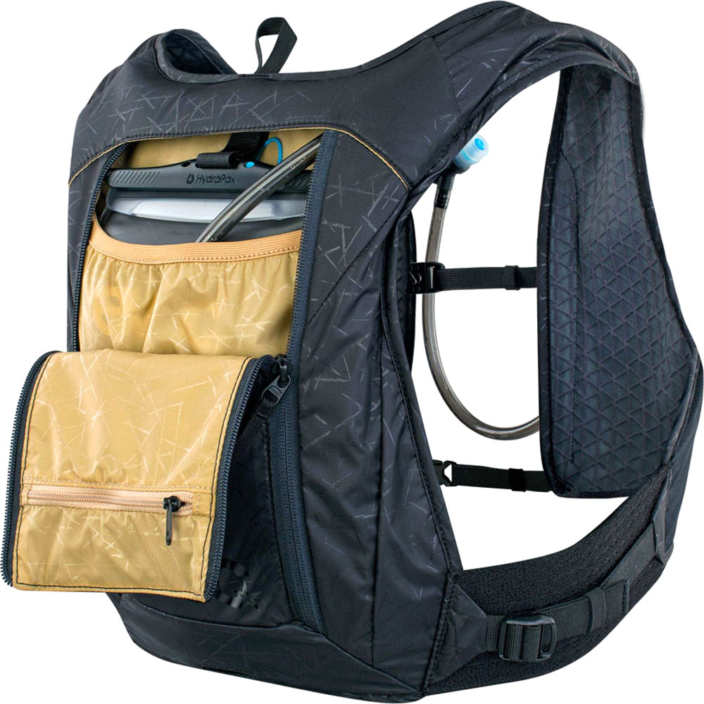Evoc_Hydro-Pro-3L-1,5-Bladder-Trinkrucksack-mit-Trinkblase_0450726715_2.jpg