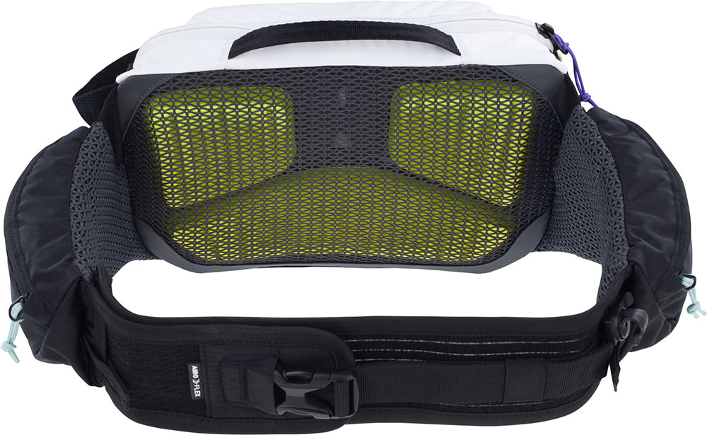 102613905-HIP-PACK-PRO-3-HIP-PACK-HYDRATION-BLADDER-1-5-dt01.jpg