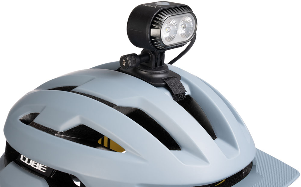 Cube_Hover_16036 (8).jpg
