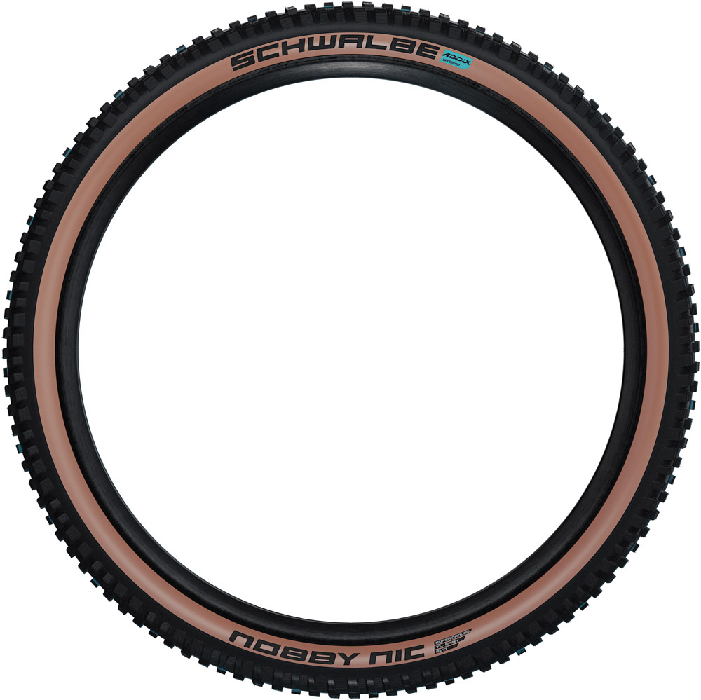 Schwalbe-Nobby-Nic-Evo-Super-Ground-275-Addix-E-50-Faltreifen_b.jpg