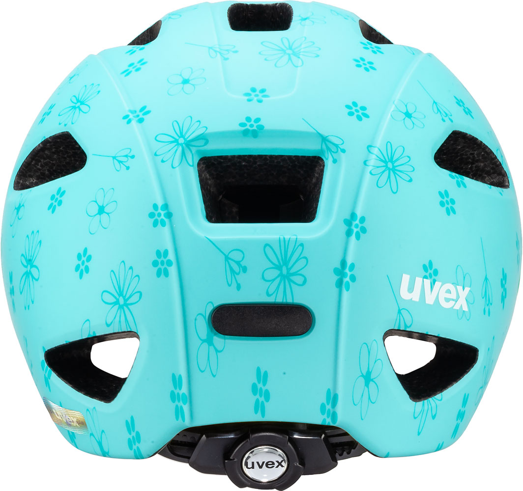 uvex_oyo-style-Kinderhelm_S4100471015_5.jpg