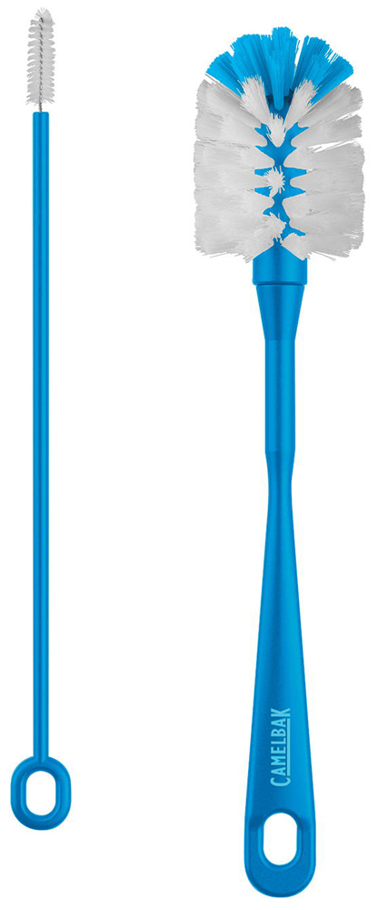 Camelbak_Bottle_Brush_Kit-Bürsten-Set_für_Trinkflaschen_07198708.jpg