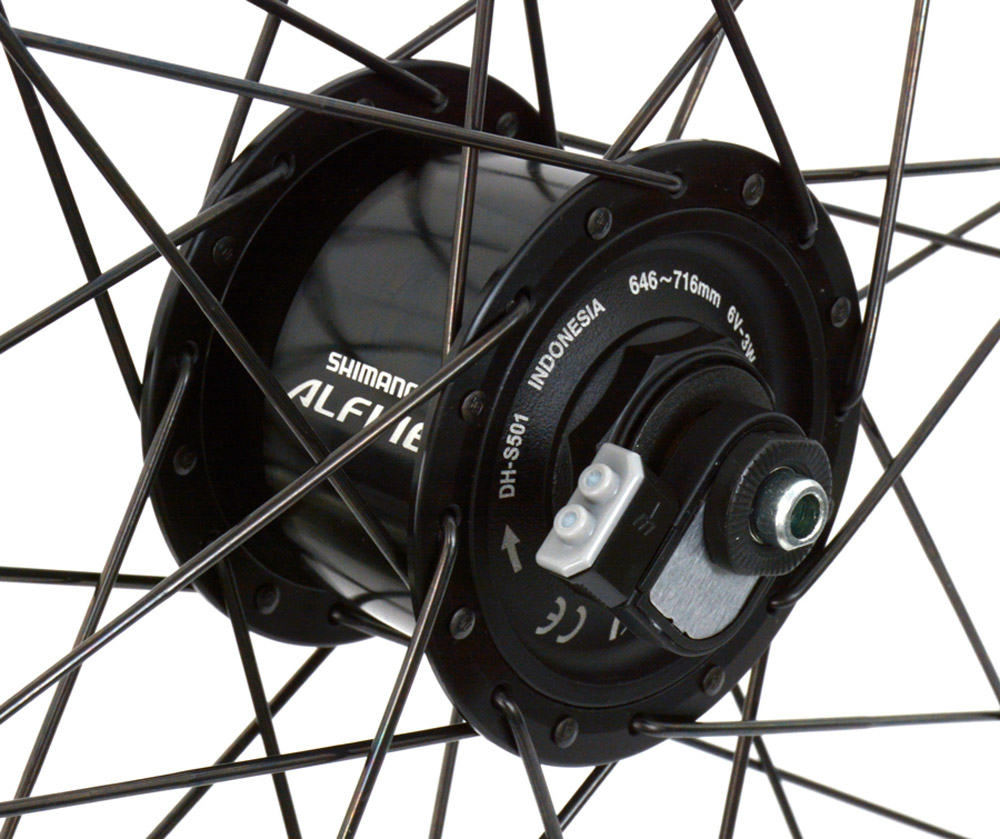 Alfine-DH-S501-Nabendynamo_b.jpg