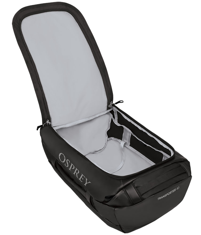 10006320-1073_DayliteDuffel60_Black_3.jpg