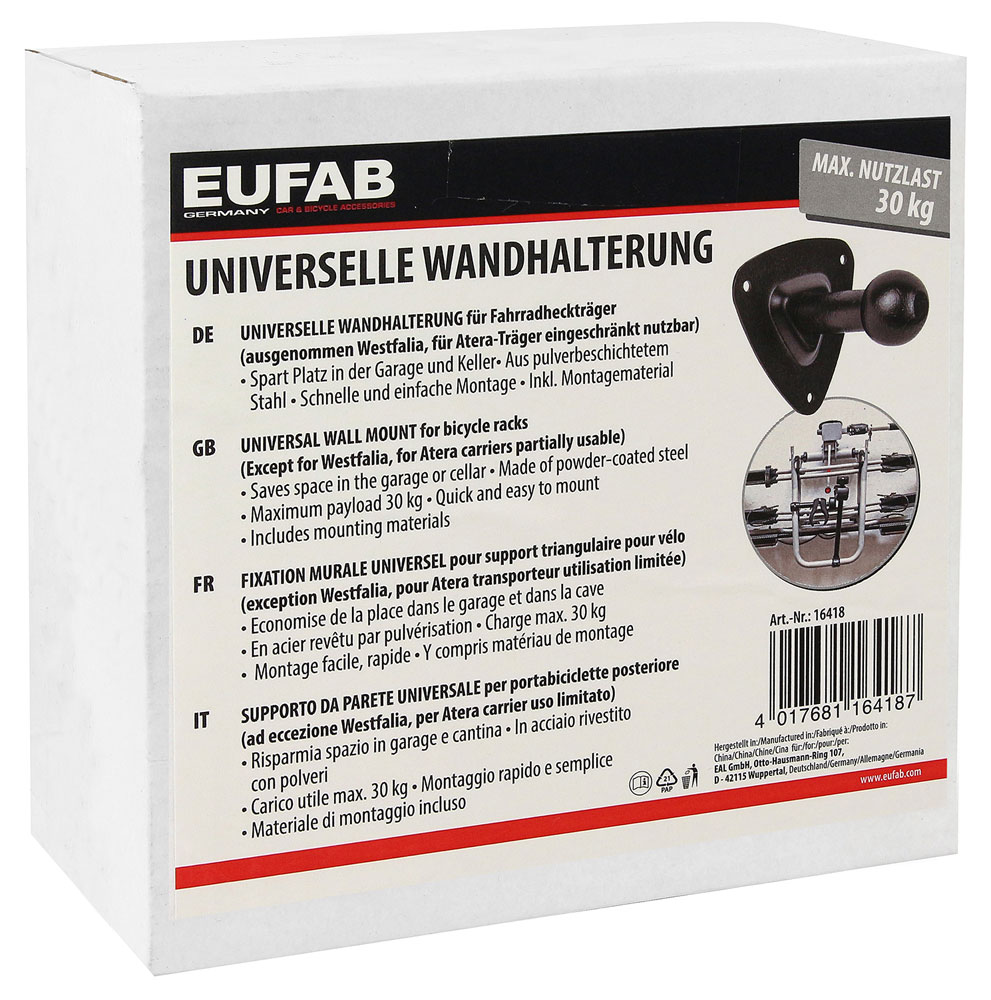 eufab_wandhalterung-fuer-fahrradtraeger-lang_16418-300_4.jpg