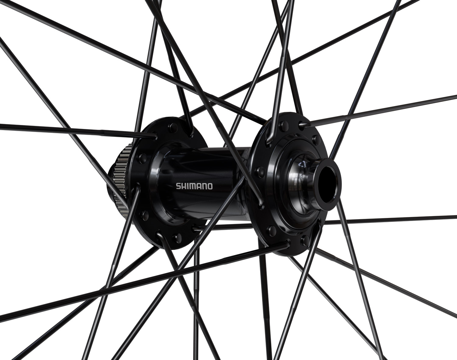 Shimano-GRX-WH-RX180-TL-28-Center-Lock-Laufradsatz-20158025_b.jpg