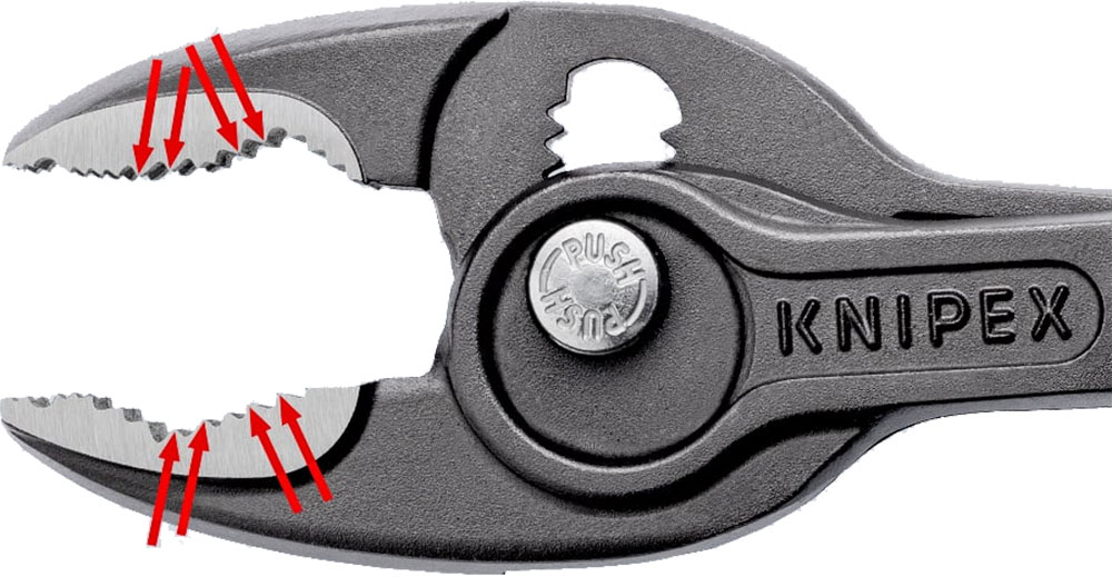 KNIPEX-TwinGrip-Front--und-Seitengreifzange-82-02-200-(6).jpg