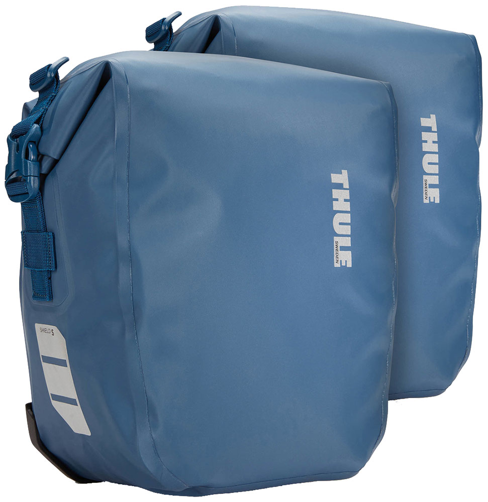 Thule-Pack-'n'-Pedal-Shield-Pannier-Small-3204206-(2).jpg