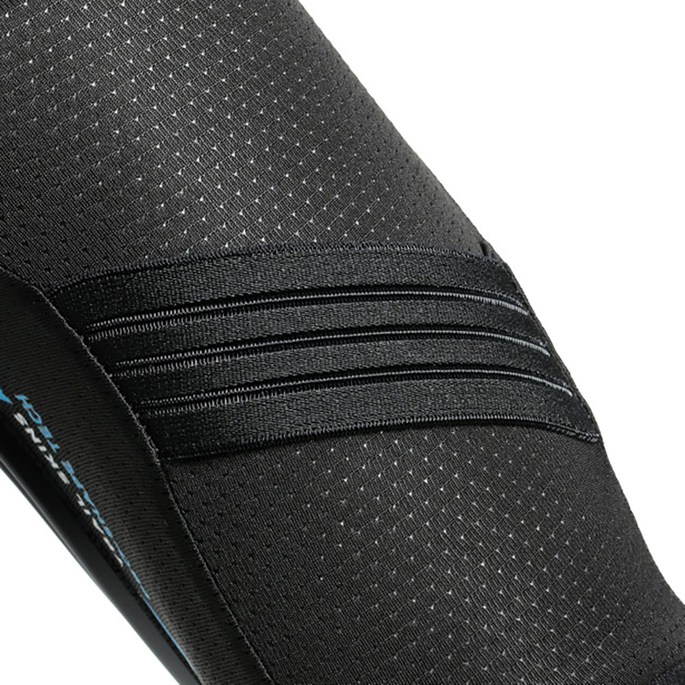 Dainese-Trail-Skins-Air-Ellbogenprotektoren-3879725-001-(5).jpg