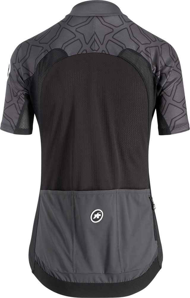 ASSOS_52.20.205.76_12.jpg