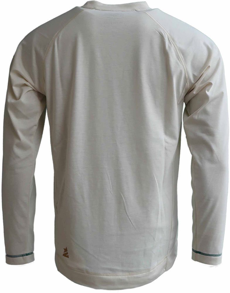 Zimtstern_PureFlowz-Eco-MTB-Langarmtrikot_M10371-8100_ (2).jpg
