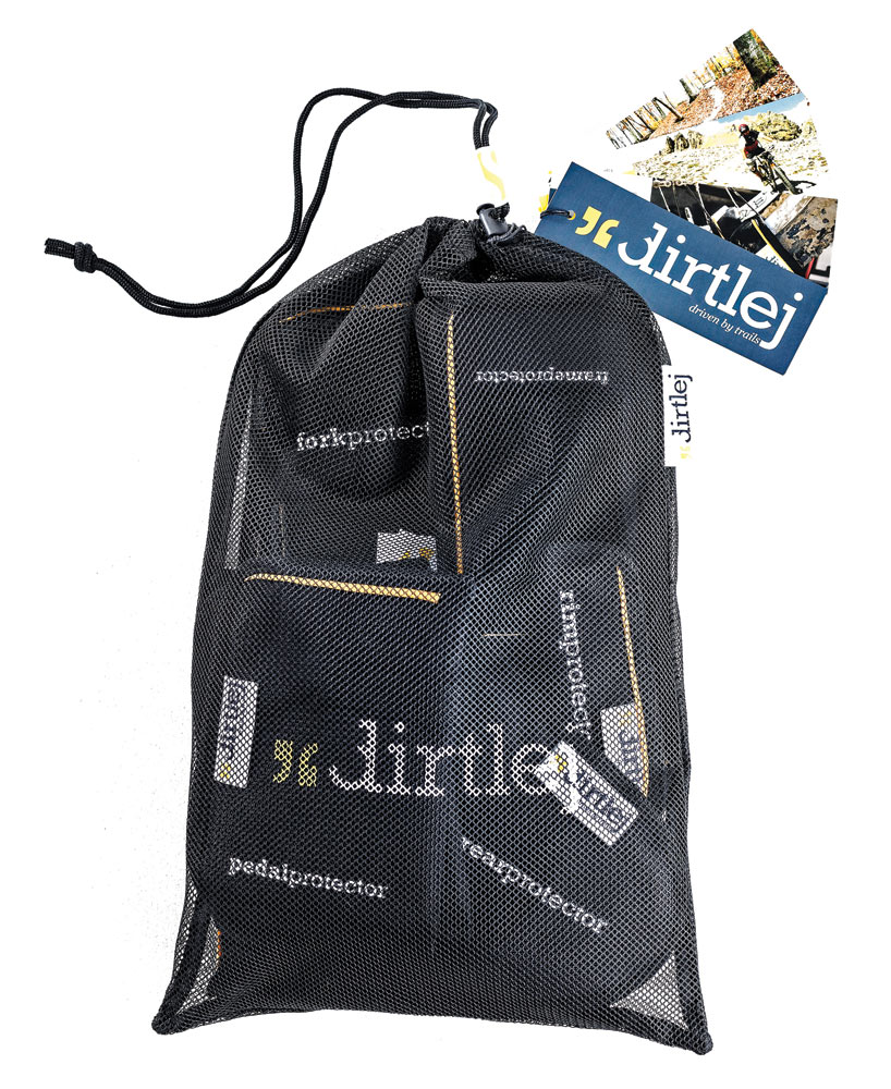 dirtlej_protecors_1.jpg