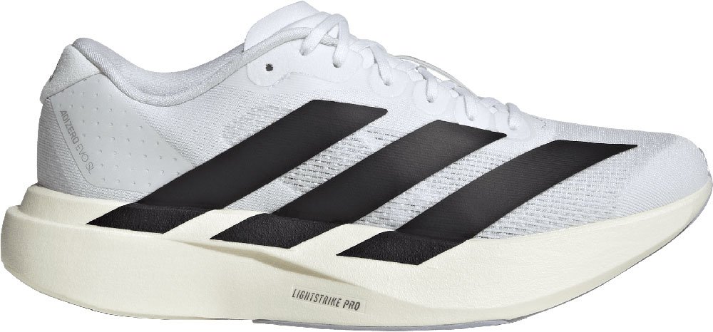 Adizero Evo SL - Chaussures de course pour femmes