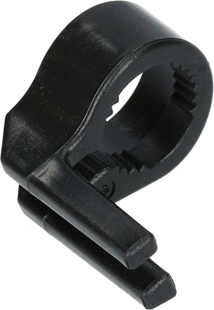 Shimano_Stop-Ring-für-Bremssattelschraube_Y81703000.jpg