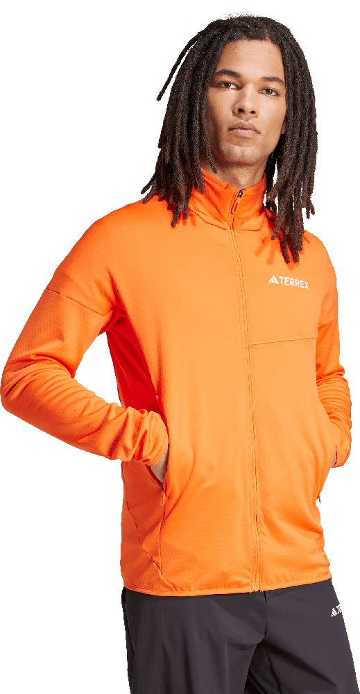 Terrex_JF1499_Xperior_Climawarm_Light_Fleecejacke (5).jpg