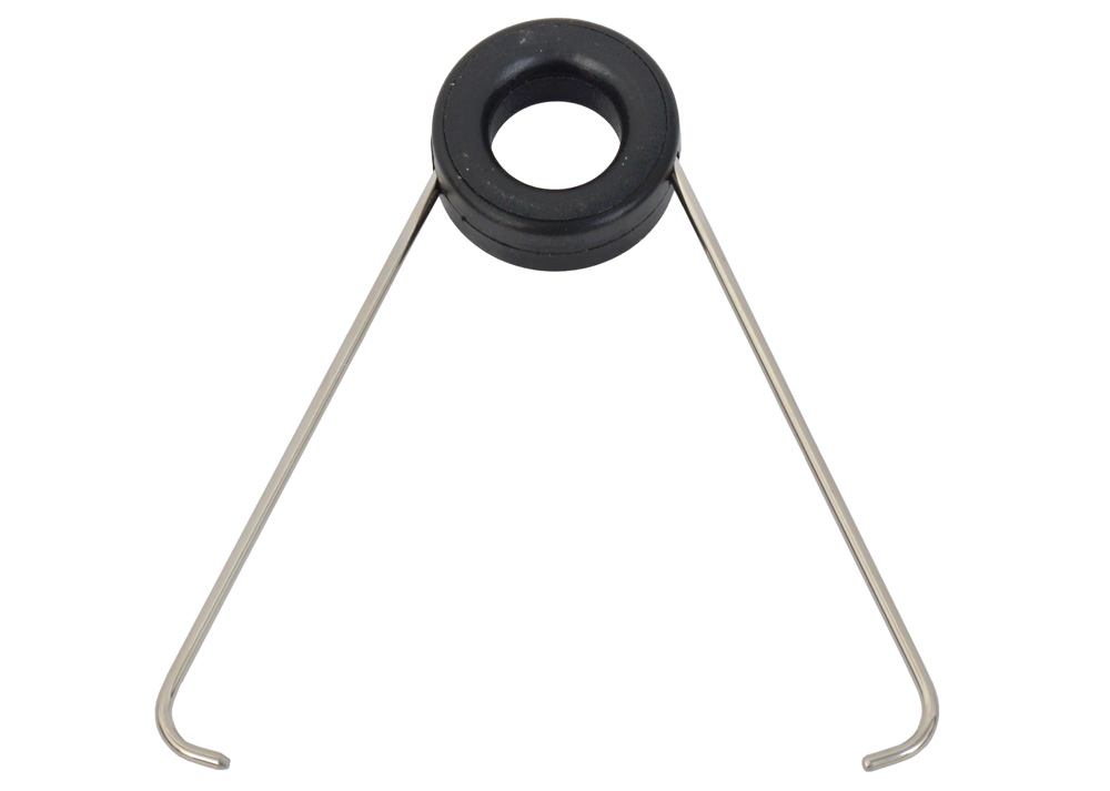 Radon_Kettenhalter_Chain_Hook_20016453.jpg