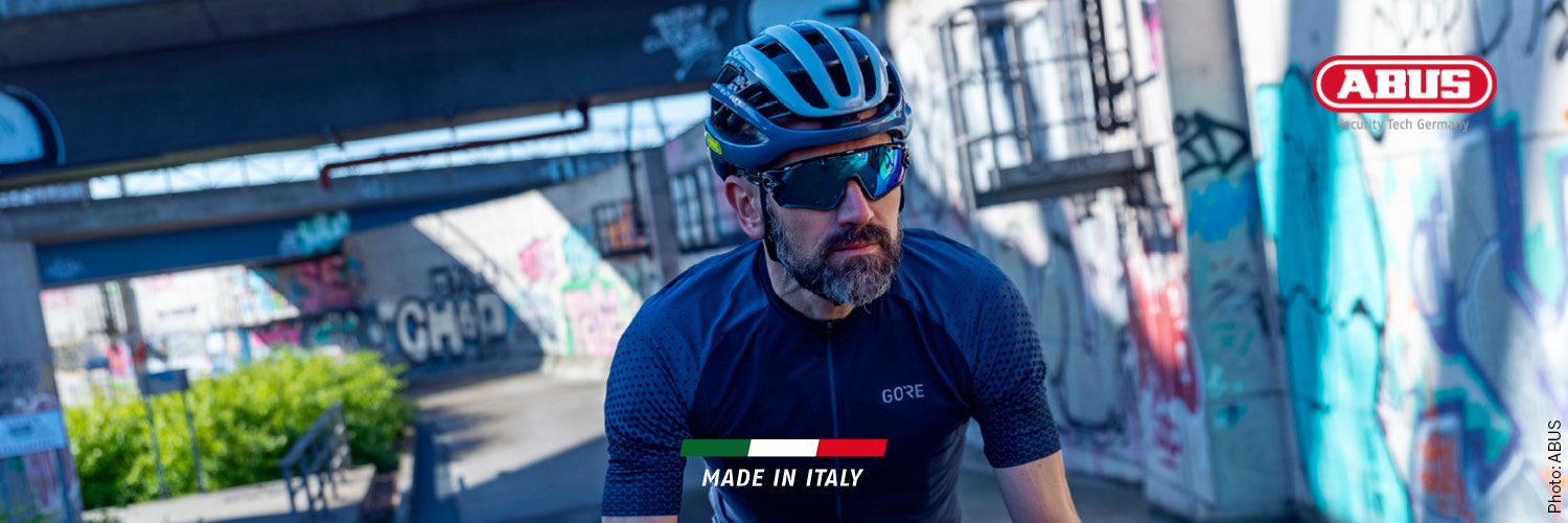 abus_helme_road.jpg