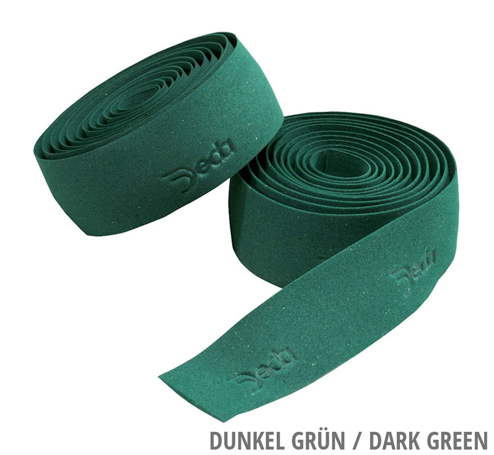 DEDA_DEDATAPE89_MASTER_03_dunkel_gruen.jpg