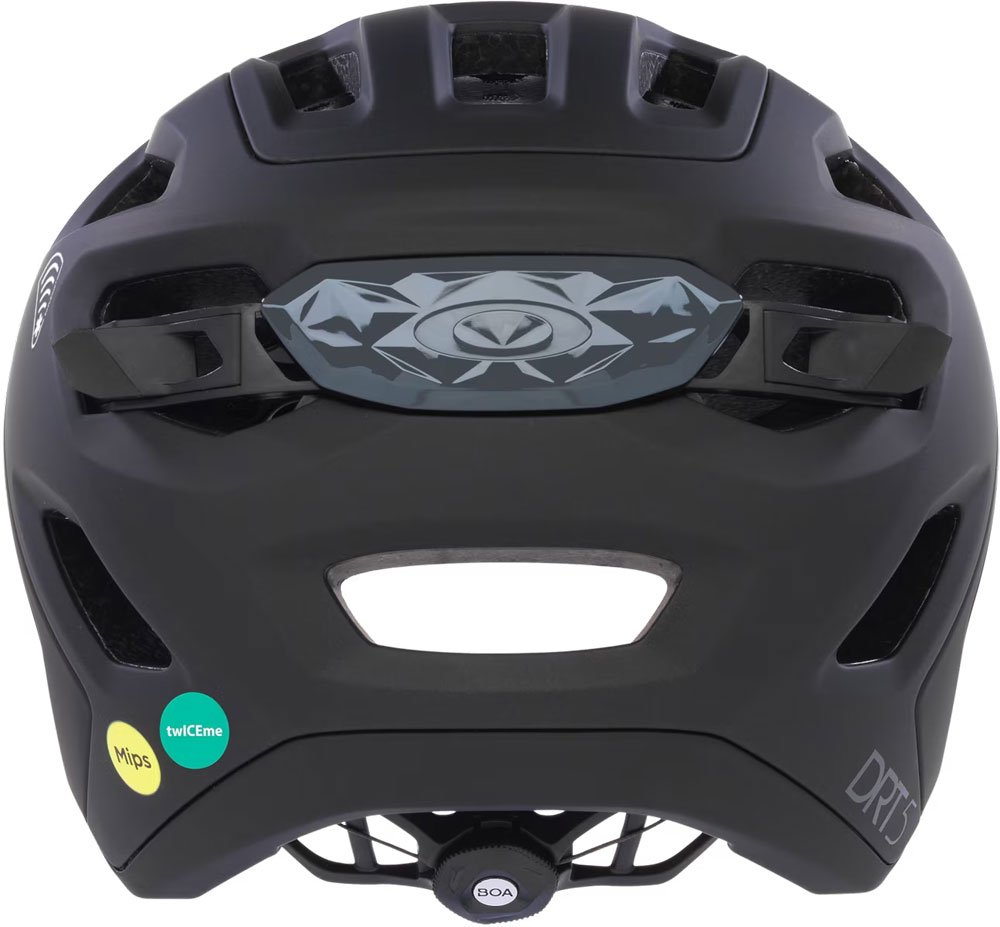Oakley_DRT5-Maven-ICE-MIPS-EU-MTB-Helm_FOS901306-09Q_4.jpg