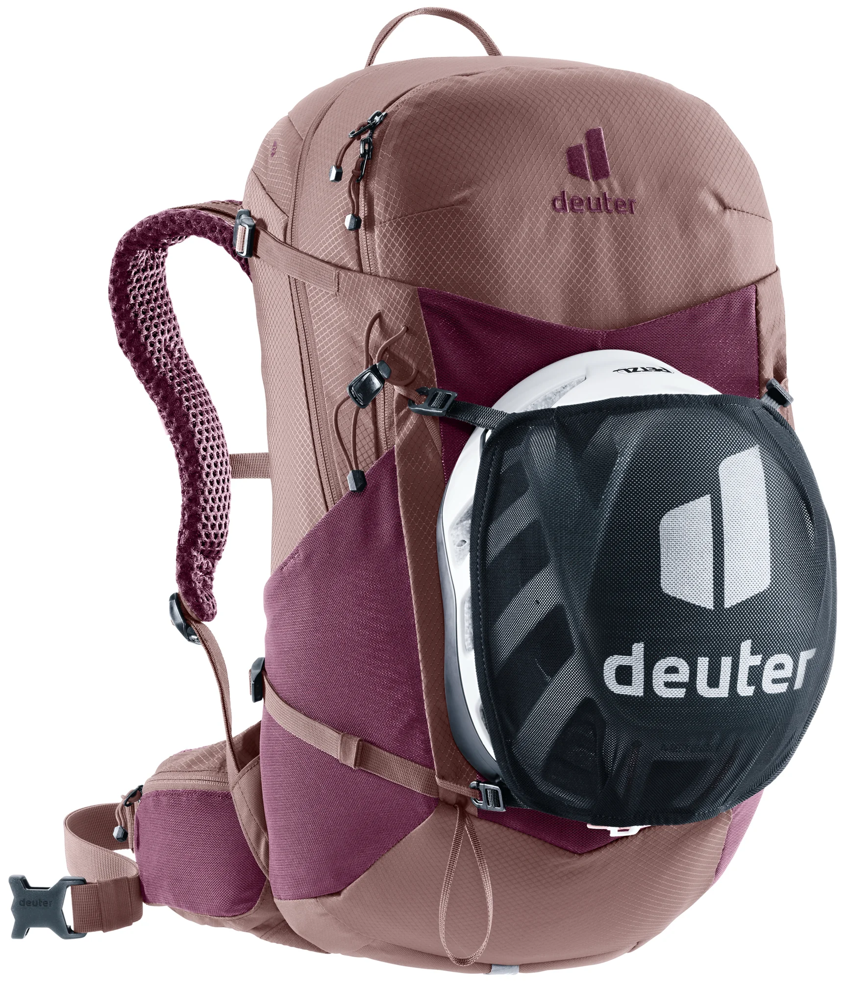 Futura 25 SL - Mochila