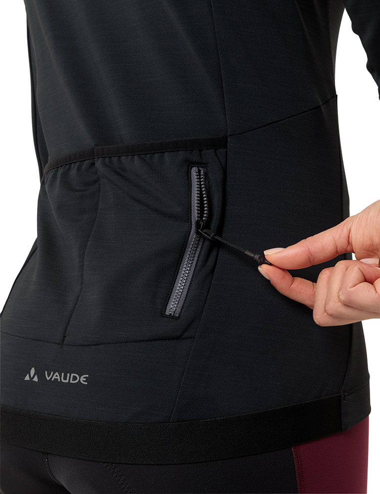 VAUDE_Kuro-Damen-Langarmtrikot_463040100360_ (5).jpg