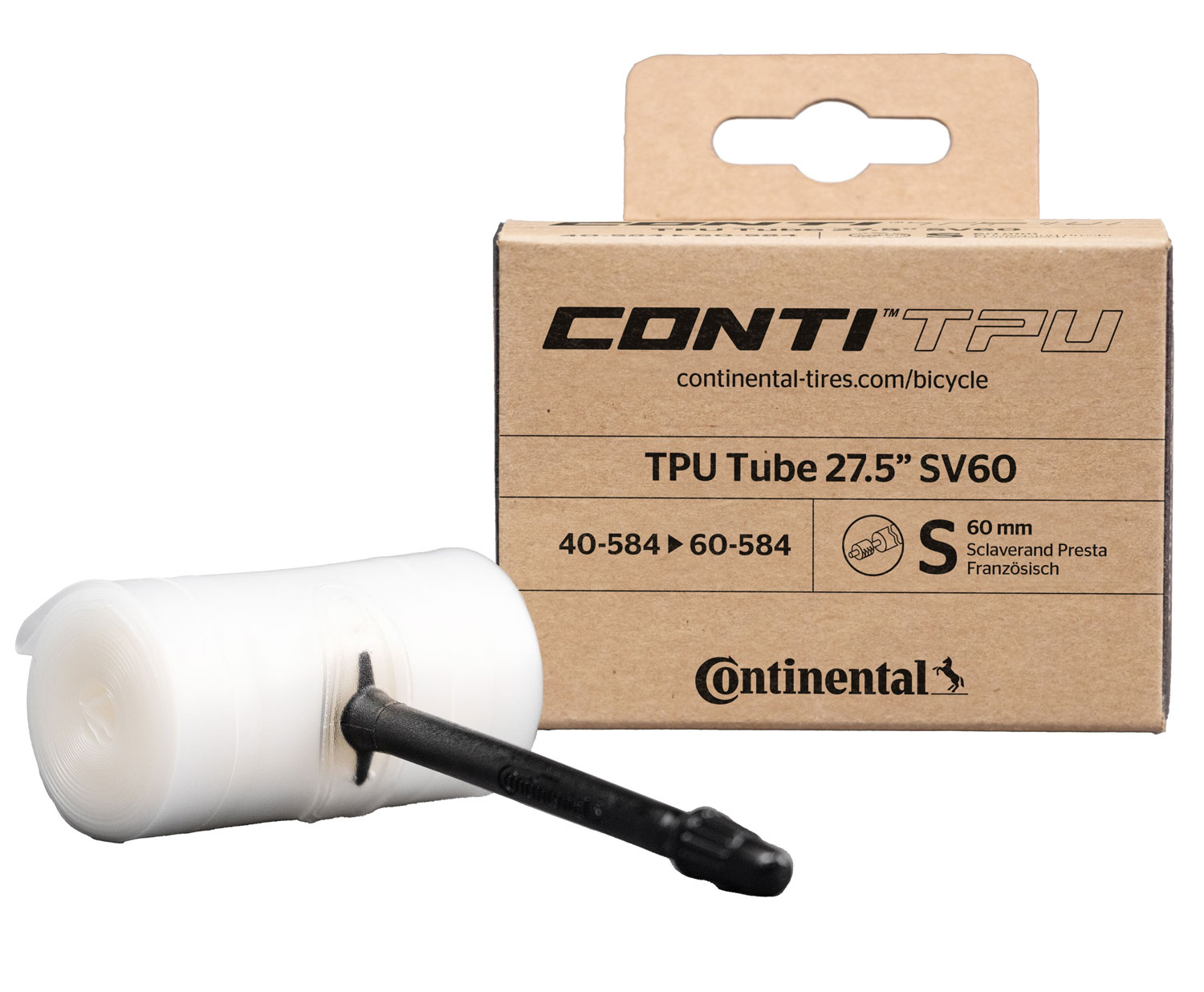 Continental-TPU-Schlauch-27,5-SV60-0182611.jpg