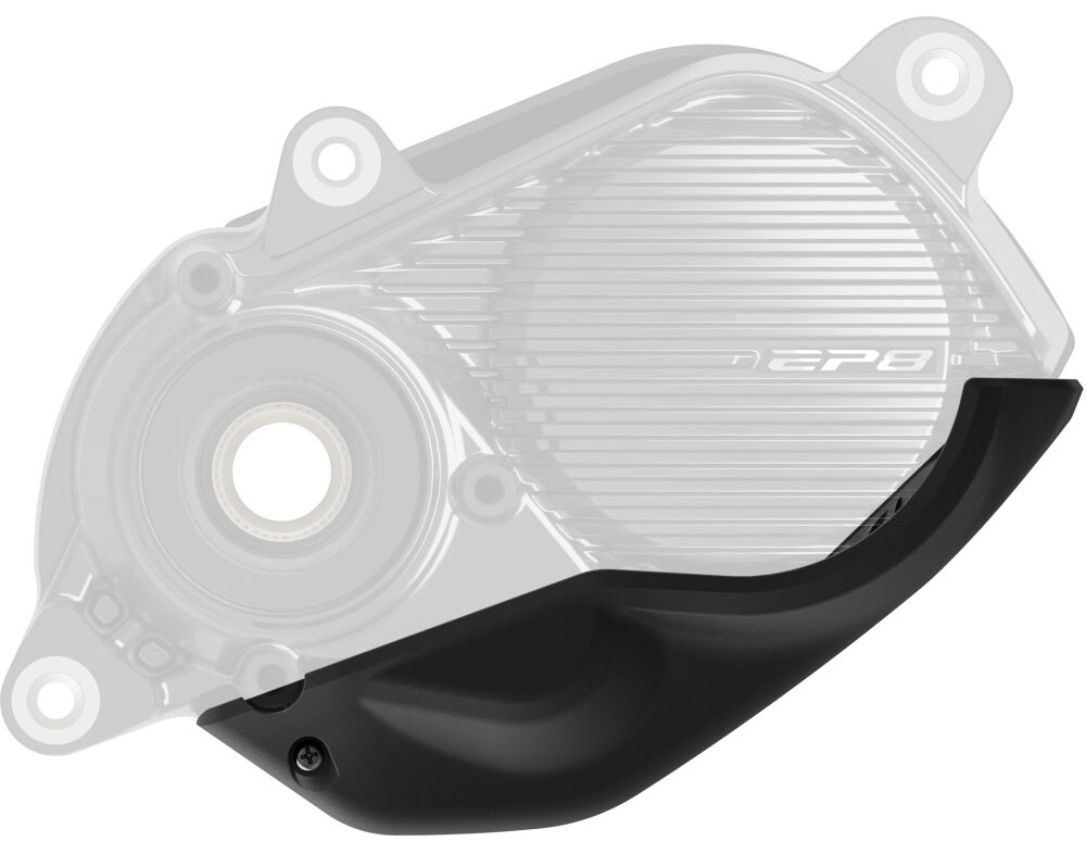 Shimano-STEPS-DC-EP801-G_e.jpg