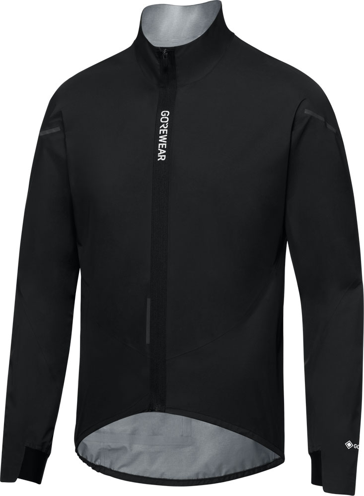GOREWEAR_SpinshiftGORETEX_1010649900_Regenjacke_ (4).jpg