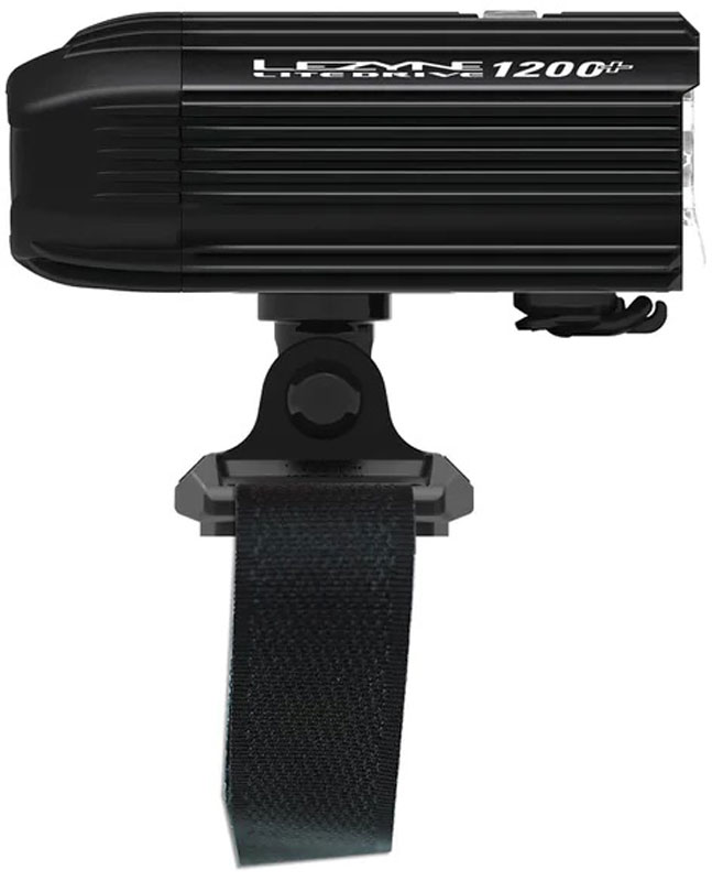 Lezyne 1-LED-16H-V337 20131781 Micro Drive Pro 1200+ Helmlampe  (2).jpg