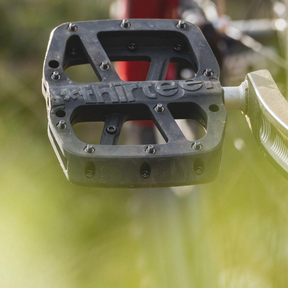 ethirteen_BasePedal_PD2USA-100_05.jpg