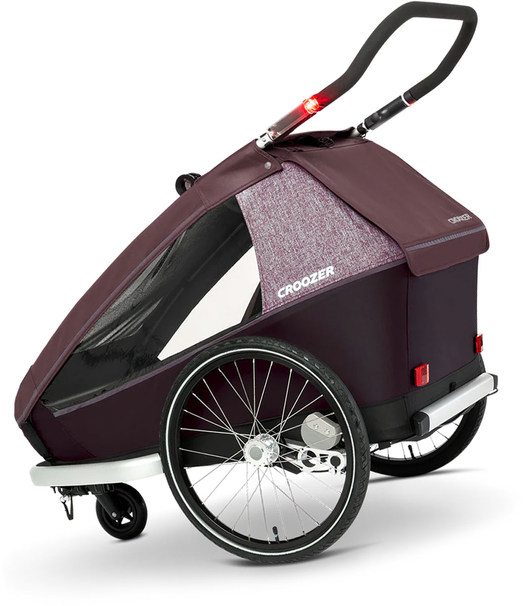 Croozer_Kid_Vayaa_2_Blossom_red_Buggy_01_WEB_002.jpg