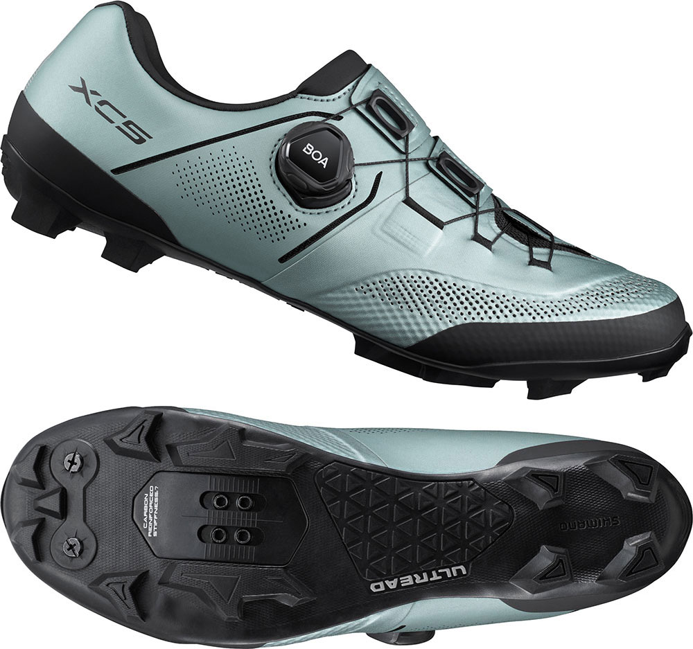 Shimano_ESHXC503MGB32S38000_SH_XC503_MTB_Schuhe (3).jpg