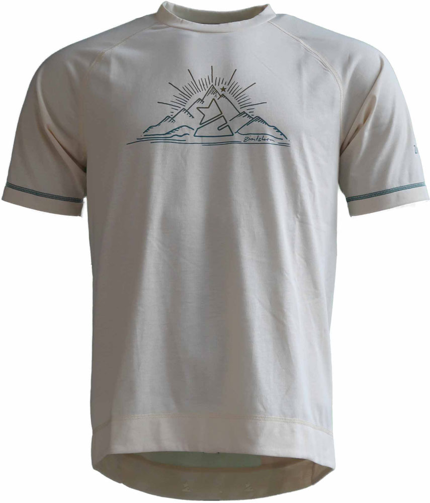 Zimtstern_M10361-8100_PureFlowzEco_MTBTrikot_ (1).jpg