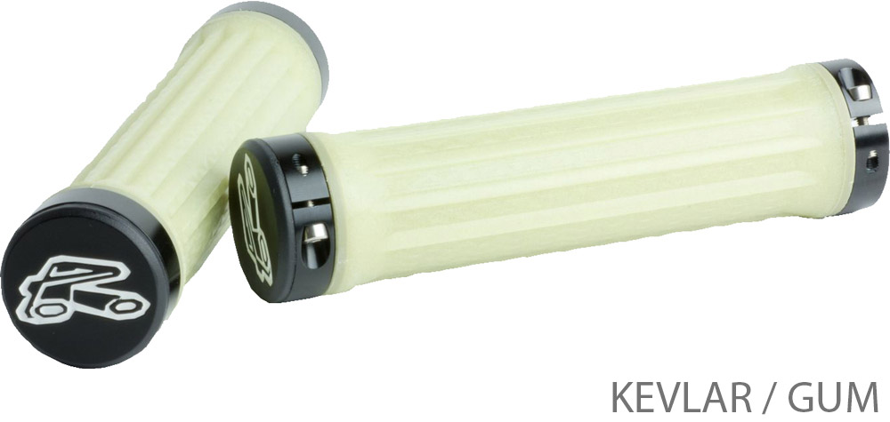 G213_01-Lock-On-Traction-Griffe-kevlar-gum(FV).jpg