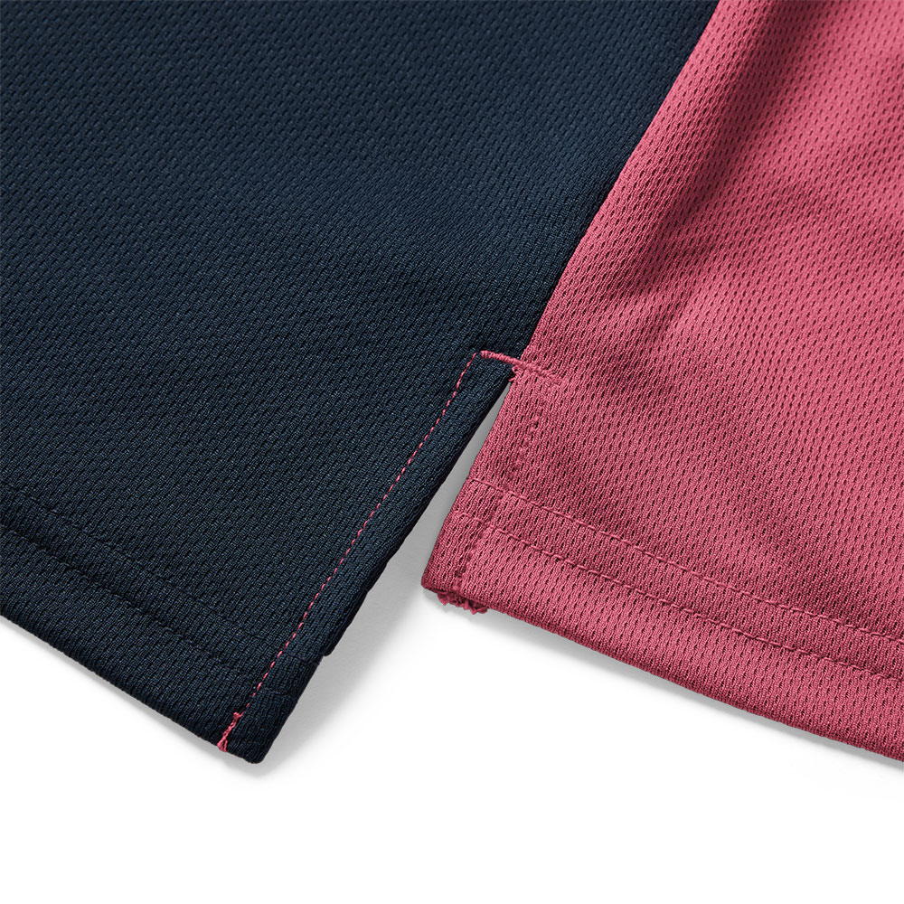 Ranger - MTB Langarmtrikot