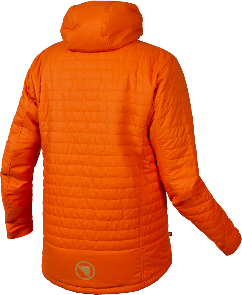 Endura_HummveeFlipjak_R-E9158OH_Wendejacke_ (2).jpg