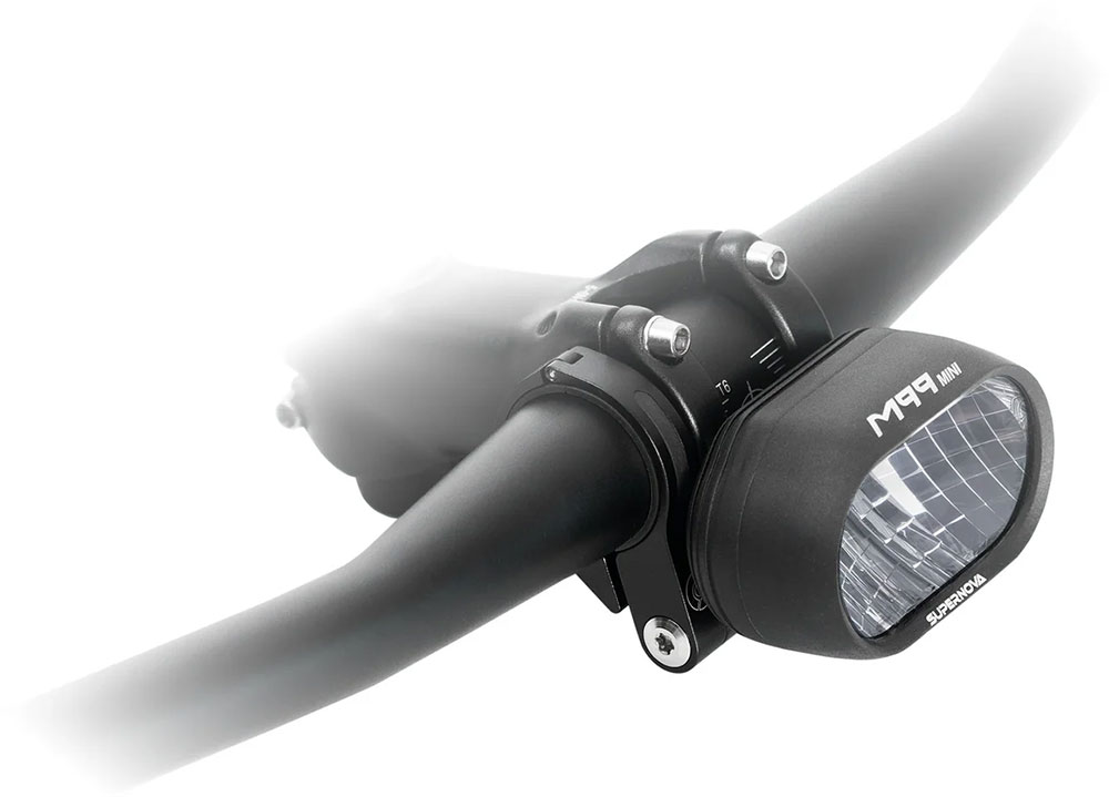 4260224791948_X-UHBM2-MBLK_Productpage_1.jpg