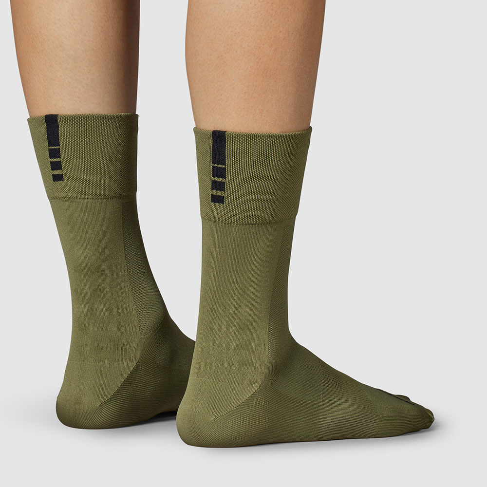 GripGrab_Lightweight-SL-Summer-Socken_301325154_ (4).jpg