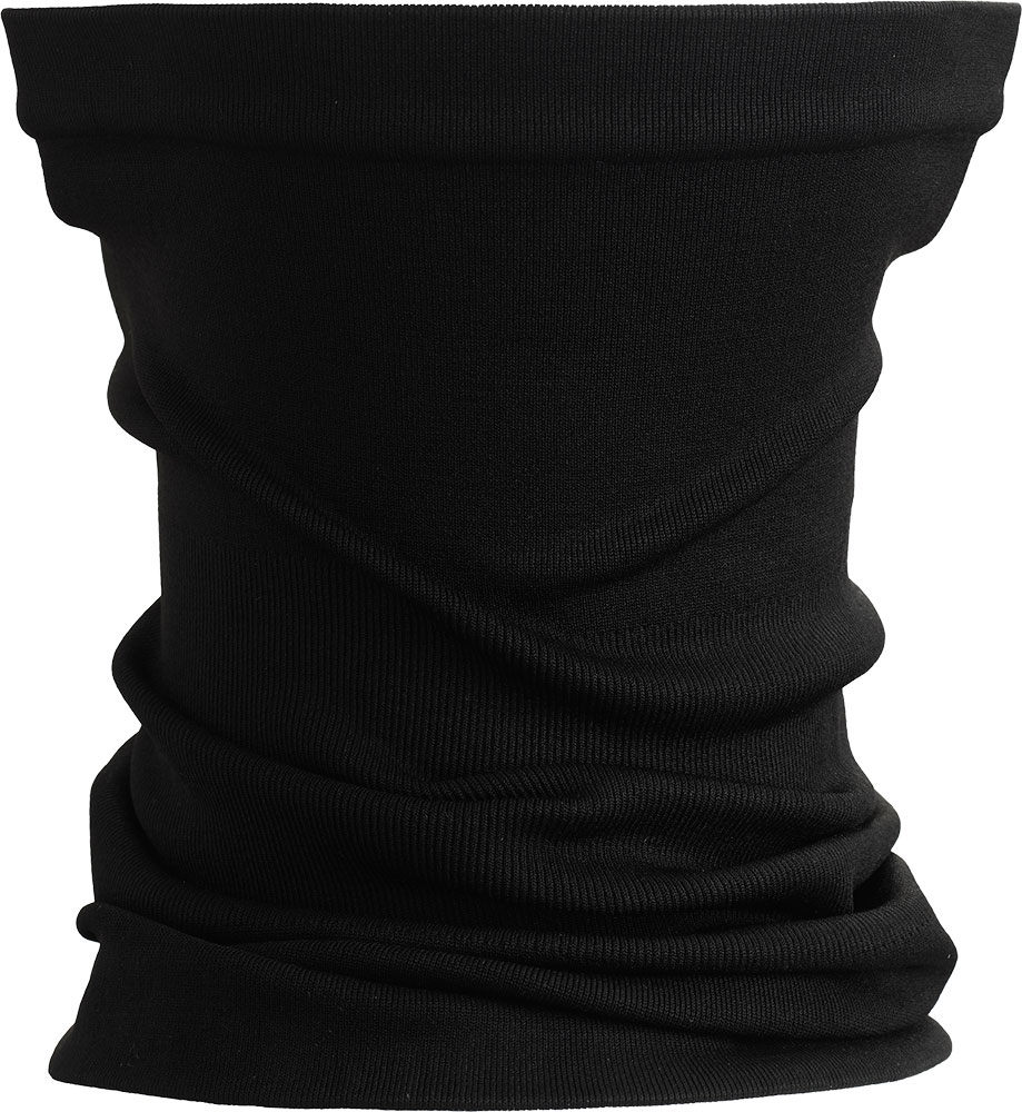 Winter – Neck warmer