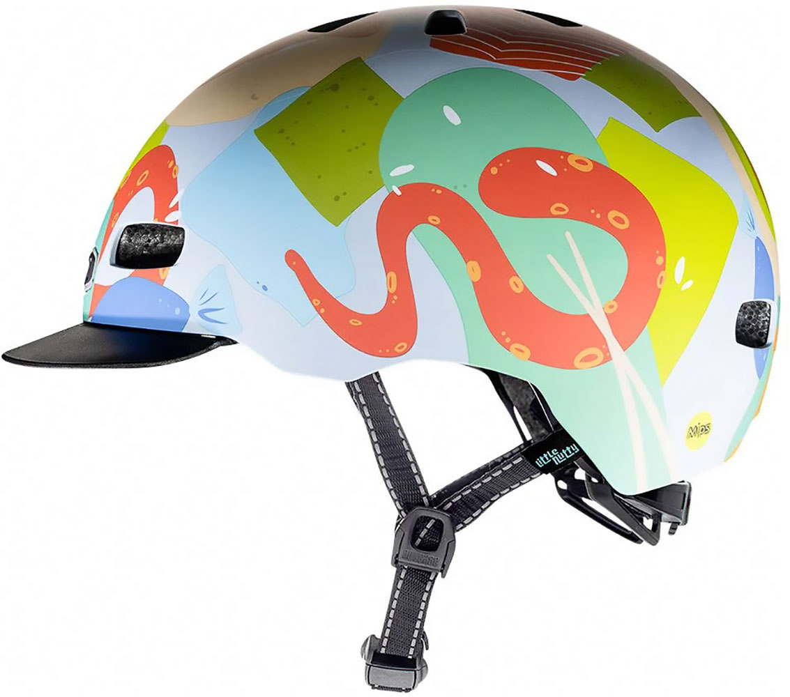 Nutcase_StreetMIPS_10002030_Fahrradhelm_ (3).jpg